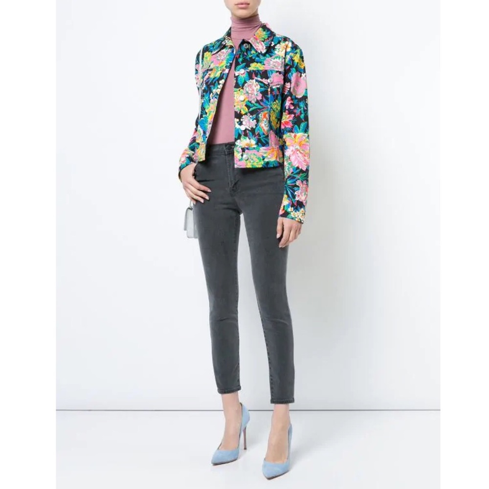 J BRAND Photo Ready Jeans
